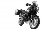 Triumph Tiger